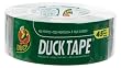 Duck Brand B-450-12 All-Purpose Duct Tape, 1.88-Inch-by-45-Yard, Gray