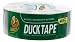 Duck Brand All-Purpose Duct Tape, 1.88-Inch-by-45-Yard, Gray