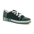 Timberland Women's 86349
