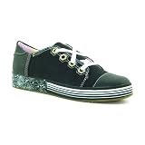 Timberland Ladies 86349 by Timberland