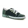 Timberland Women's 86349