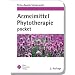 Arzneimittel Phytotherapie pocket
