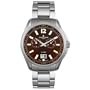 Jacques Lemans Men's GU153F Geneve Collection Tempora Watch