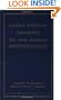 Laser Remote Sensing of the Ocean: Methods and Applications (Wiley Series in Lasers and Applications)