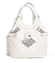 G by GUESS Rozzani Tote