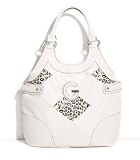 G by GUESS Rozzani Tote
