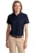 Ladies Silk Touch Sport Shirt