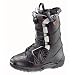 Salomon Malamute Snowboard Boot - Men's