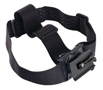 Midland Head strap Mount for XTC400/450