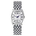 Bedat & Co. Women's No.3 Silver Bracelet Watch #304.011.100
