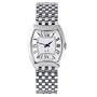 Bedat & Co. Women's 304.011.100 No.3 Silver Bracelet Watch