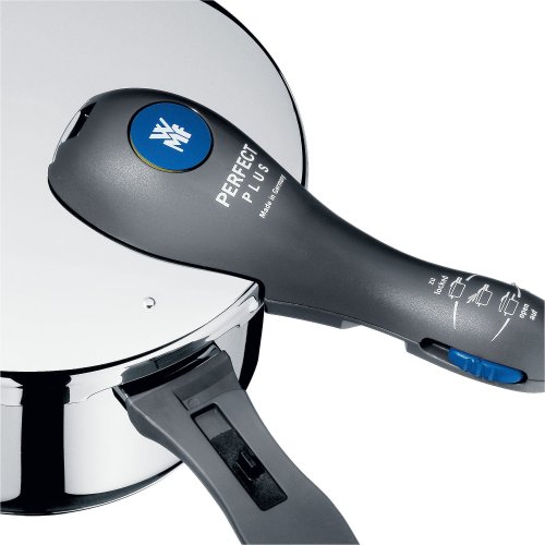 WMF パーフェクトプラス圧力鍋 4.5L 018WF-2137 WMF パーフェクトプラス圧力鍋 4.5L 018WF-2137