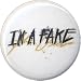 The Used I'm a Fake