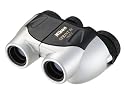 Nikon Sprint IV 10x21 S Binoculars