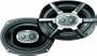 Polk Audio AA2691-A MM691 6x9 3-Way Speaker