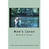 Mom's Canoe