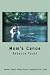 Mom's Canoe (Paperback) by Rebecca Foust