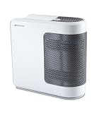 Bionaire BWM5905-U Germ-Free Warm-Mist Humidifier with UV-Light Technology