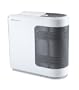 Bionaire BWM5905-U Germ-Free Warm-Mist Humidifier with UV-Light Technology