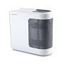 Bionaire BWM5905-U Germ-Free Warm-Mist Humidifier with UV-Light Technology