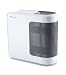 Bionaire BWM5905-U Germ-Free Warm-Mist Humidifier with UV-Light Technology