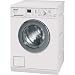 Miele W3364 WPS Waschautomat