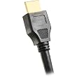 30' HDMI Cable