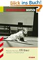 Interpretationshilfe Deutsch; THEODOR FONTANE: Effi Briest