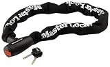 MASTER TUFF LINKS 3  W/LOCK ~ MASTER LOCK COMPANY ~