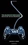 The Meaning of Video Games: Gaming and Textual Strategies