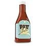 Pottso�e - Pommes im Gl�ck, W�rzso�e auf Ketchupba&hellip von Pottso�e