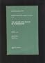The Nature and Status of Ethnobotany (Anthropological Papers Ser:  No. 67)