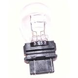 Omix-Ada 12408.03 Parking Light Bulb by Omix-Ada
