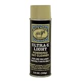 Bickmore Ultra-X Light Felt Hat Cleaner