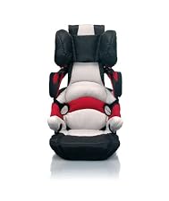 Concord Lift Evo PT Car Seat - Champion