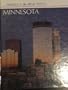 Minnesota (America the Beautiful)