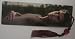 Vampire Diaries Stefan Bookmark with Tassel