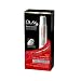 Olay Regenerist Advanced Anti-Aging Eye Anti-Aging Roller, 0.2 Ounce