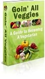Goin. All Veggies
