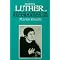 Classic Lutheranism
