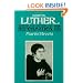 Martin Luther 1521-1532: Shaping and Defining the Reformation
