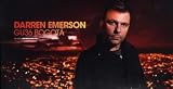 Bogota by EMERSON,DARREN (2009-02-10)【並行輸入品】