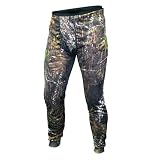 Medalist SilverMax Men's Stretch Microskin Pant