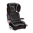 The First Years Compass Booster Seat, City Chic