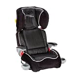 The First Years Compass Booster Seat, City Chic by The First Years