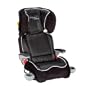 The First Years Compass Booster Seat, City Chic