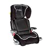 The First Years Compass Booster Seat, City Chic