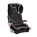 The First Years Compass Booster Seat, City Chic
