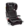The First Years Compass Booster Seat, City Chic