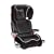 The First Years Compass Booster Seat, City Chic